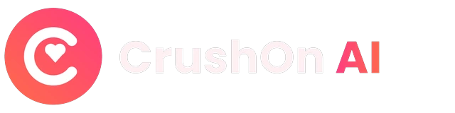 crushon ai logo